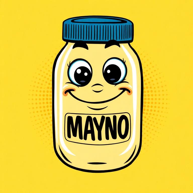 Mayo