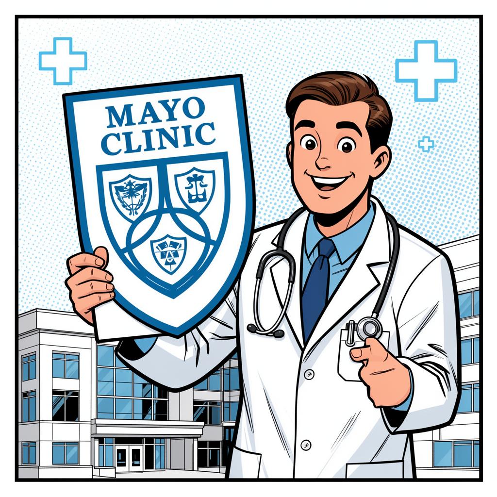 Mayo Clinic